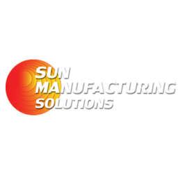 sun sheet metal solutions|sun.